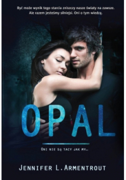 Opal Tom 3