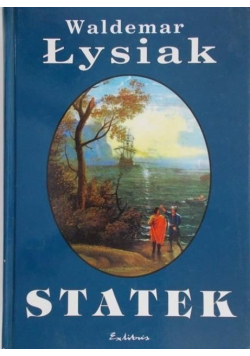 Statek