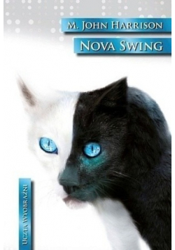 Nova Swing