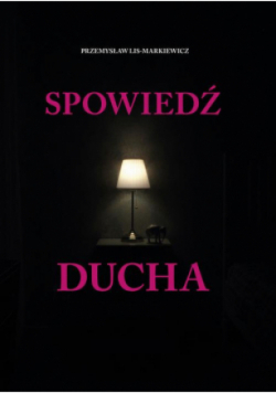 Spowiedź ducha