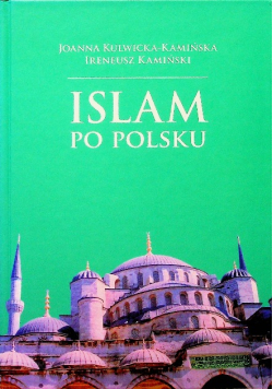 Islam po polsku