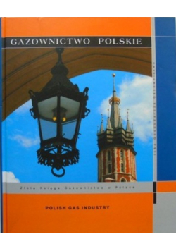 Gazownictwo Polskie