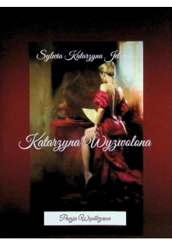 Katarzyna wyzwolona