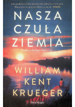Nasza czuła ziemia