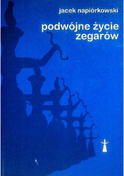 Podwójne życie zegarów