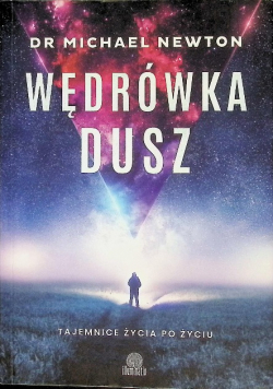 Wędrówka dusz
