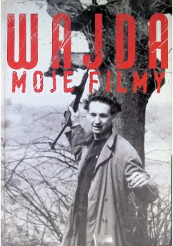 Wajda moje filmy