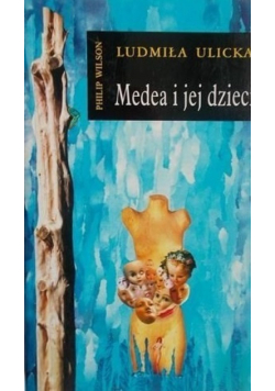 Medea i jej dzieci