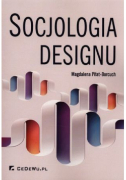 Socjologia designu