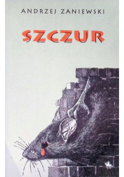 Szczur