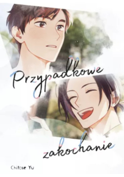 Przypadkowe Zakochanie