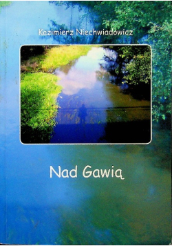 Nad Gawią