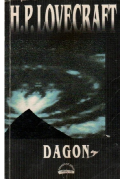 Dagon Tom I
