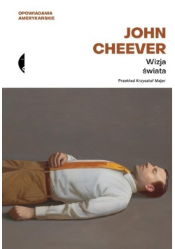 Wizja świata