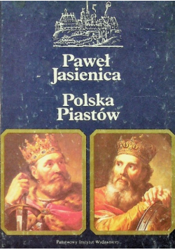 Polska Piastów