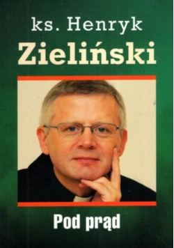 Pod prąd