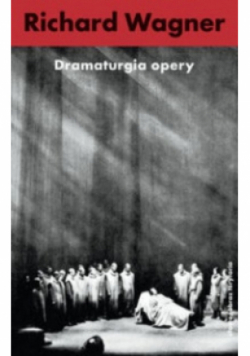 Dramaturgia opery