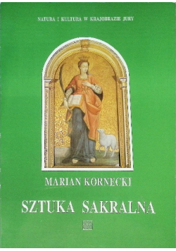 Sztuka Sakralna