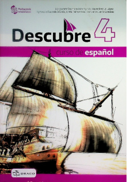 Descubre Część 4