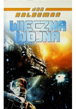 Wieczna wojna