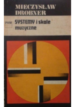 Systemy i skale muzyczne