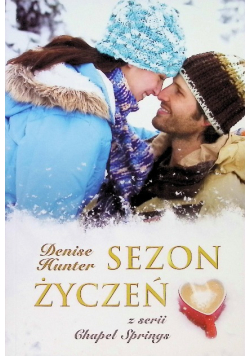 Sezon życzeń