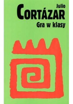 Gra w klasy