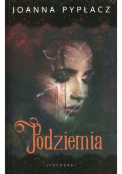 Podziemia