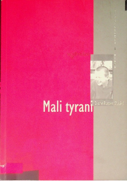 Mali tyrani