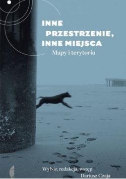 Inne przestrzenie inne miejsca