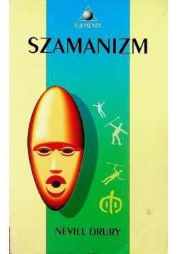 Szamanizm