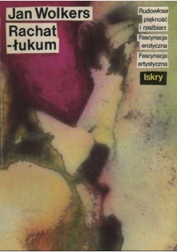 Rachat -łukum