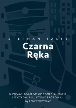 Czarna Ręka