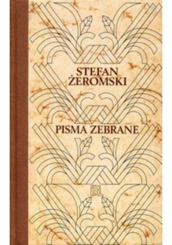 Pisma zebrane 25 Publicystyka 1889-1919