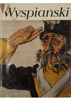 Stanisław Wyspiański