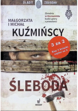 Śleboda