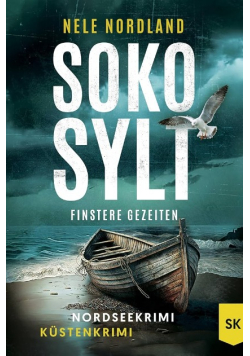 Soko Sylt Finstere Gezeiten