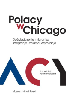 Polacy w Chicago