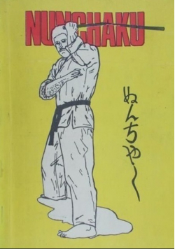 Nunchaku
