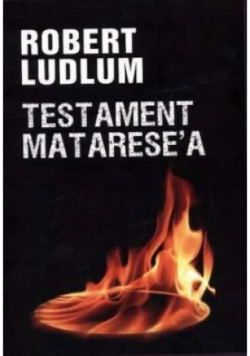 Testament Mataresea