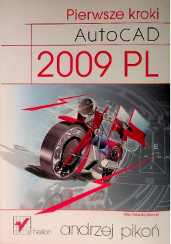 Autocad 2009 Pl