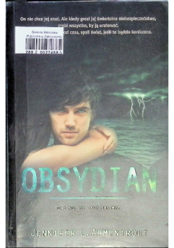 Obsydian