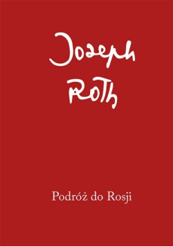 Podróż do Rosji