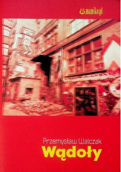 Wądoły