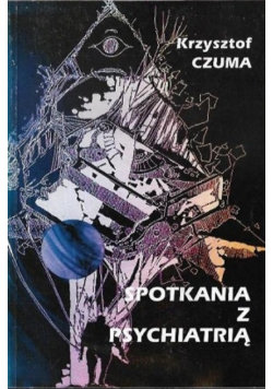 Spotkania z psychiatrą