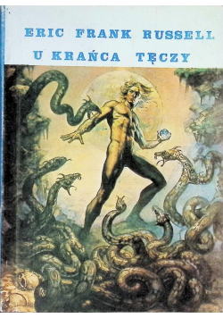 U krańca tęczy