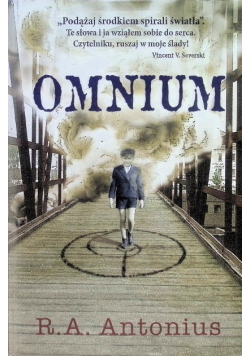 Omnium