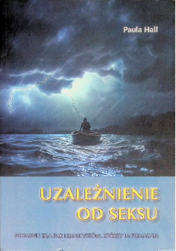 Uzależnienie od seksu