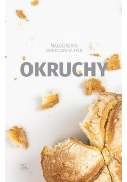 Okruchy