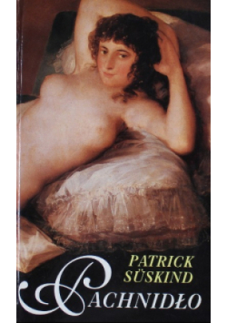 Pachnidło